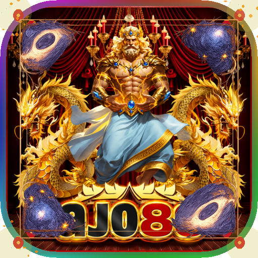 ajo89 — galeri pratinjau - APK Resmi